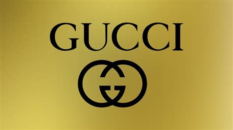 tinta con scritta gucci|gucci font type.